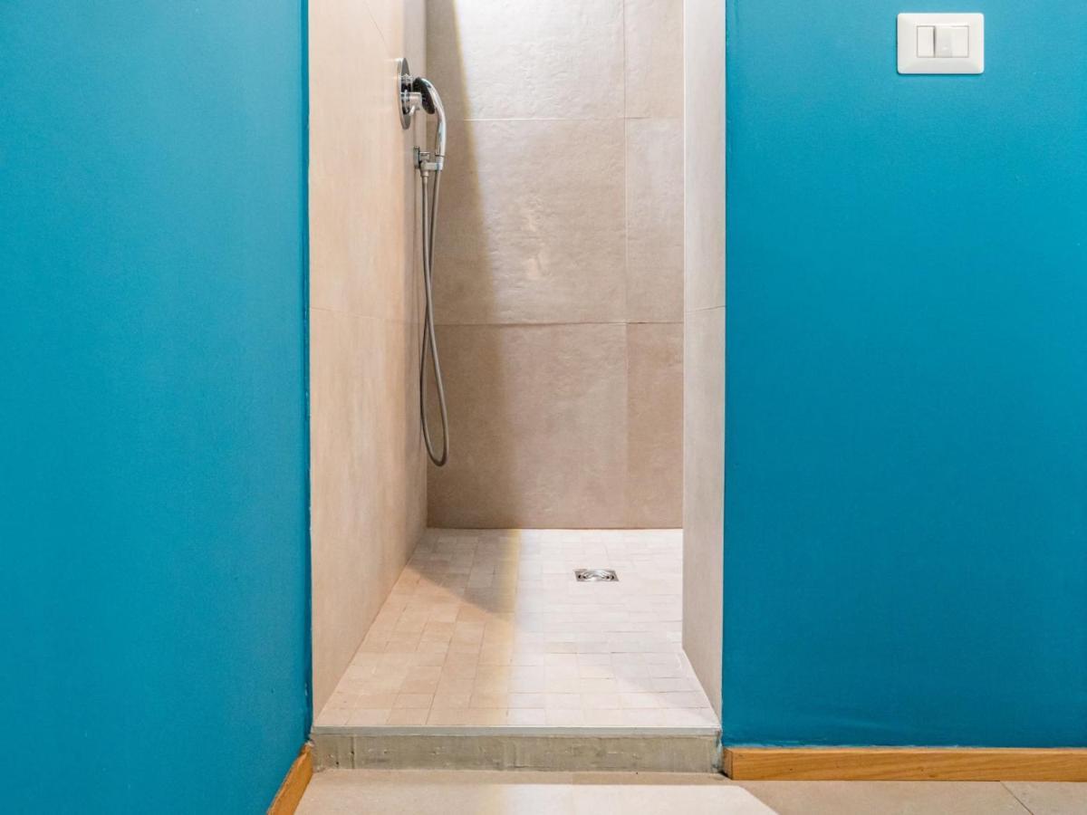 The Best Rent - Cozy Two-Bedrooms Apartment In Pasteur District Milano Dış mekan fotoğraf